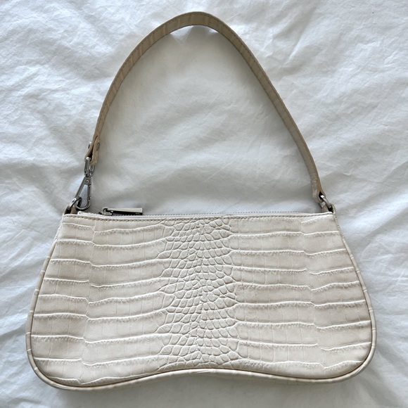 JW PEI Bags Jw Pei 9s Style Eva Shoulder Bag Poshmark